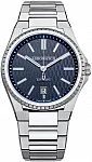 Milan Gent Automatic