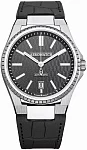 Milan Gent Automatic