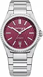 Milan Gent Automatic
