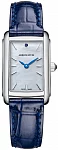 Mini Intuition Quartz Ladies
