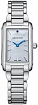 Mini Intuition Quartz Ladies