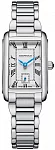 Mini Intuition Quartz Ladies Small-Second