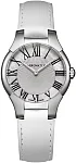 Aerowatch New Lady Mini A 47965 AA03