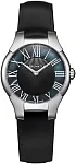 Aerowatch New Lady Grande Quartz A 47965 AA04
