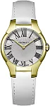 Aerowatch New Lady Grande Quartz A 47965 JA01