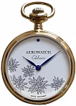 Aerowatch Pendant Watch Quartz A 32825 JA04
