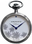 Pendant Watch Quartz