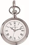 Aerowatch Pendetif Quartz 04835 PD01