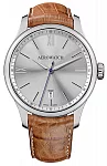 Aerowatch Renaissance A 42985 AA01