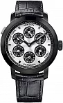 Renaissance 7 Times Zones Mechanical