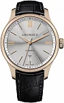 Renaissance Automatic