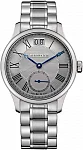 Aerowatch Renaissance Big Date Quartz A 39982 AA06 M