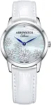 Aerowatch Renaissance Lady Edelweiss A 49978 AA12