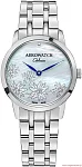 Aerowatch Renaissance Lady Edelweiss A 49978 AA12 M