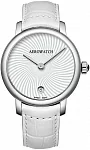 Aerowatch Renaissance Lady Quartz A 42938 AA18