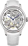 Aerowatch Renaissance Lady Skeleton A 57981 AA23