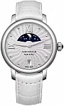 Aerowatch Renaissance Night & Day Quartz A 44938 AA14