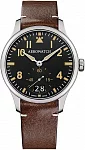 Renaissance Pilot Big Date Quartz