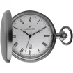 Aerowatch Savonette Quartz 42830 AA01
