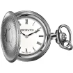 Aerowatch Savonnette Pendant Quartz 05817 PD01
