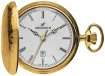 Aerowatch Savonnette Quartz A 42796 JA01