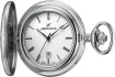 Aerowatch Savonnette Quartz A 42833 PD01