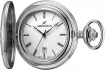 Aerowatch Savonnette Quartz A 42833 PD01