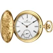 Savonnettes Mechanical