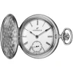 Aerowatch Savonnettes Mechanical 55836 PD01