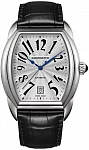 Streamline Gent Automatic Big