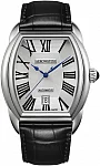Streamline Gent Automatic Big