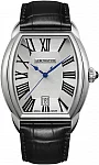 Streamline Gent Quartz