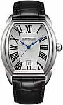 Streamline Gent Quartz Big