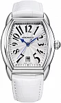 Streamline Lady Quartz Big