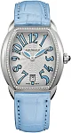 Aerowatch Streamline Lady Quartz Diamonds A 42958 AA10 DIA