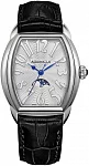 Streamline Lady Quartz Moonphase