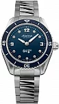 Alpina AlpinerX Comtesse Glacier Smartwatch Ladies Diamonds Set AL-286DND3C6B