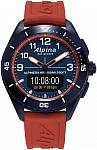 AlpinerX HR Alive Smart Outdoors