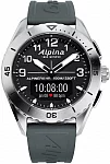Alpina AlpinerX HR Alive Smart Outdoors AL-284CUSTOM