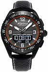 Alpina AlpinerX Smart Outdoors AL-283LBGO5AQ6
