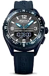 Alpina AlpinerX Smart Outdoors AL-283LGN5NAQ6