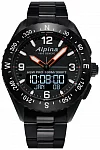 Alpina AlpinerX Smart Outdoors AL-283LBB5AQ6B