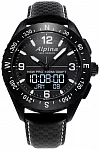Alpina AlpinerX Smart Outdoors AL-283LBBW5AQ6