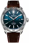 Alpiner 4 Automatic Antimagnetic