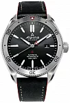 Alpiner 4 Automatic Antimagnetic