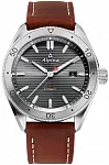 Alpiner 4 Automatic Antimagnetic