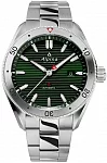 Alpiner 4 Automatic Antimagnetic
