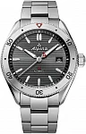 Alpiner 4 Automatic Antimagnetic