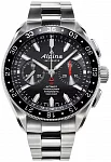 Alpina Alpiner 4 Automatic Chronograph AL-860B5AQ6B
