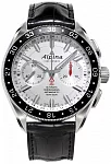 Alpiner 4 Automatic Chronograph